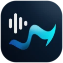 WhisPaste