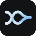 Whisperstream