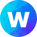 WHOIS WORKS