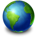 WHONET 2026