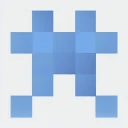WIC for HEIC