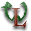 Widelands