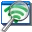 WifiDiagnosticsView