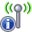 WifiInfoView