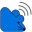 WifiMouseServer