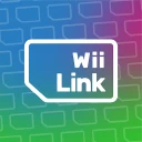 WiiLink Patcher (GUI)