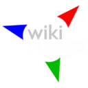 Wikivoyage by Kiwix Electron Edition