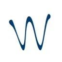 Wildix Collaboration