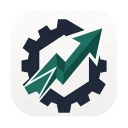 Win-Optimizer-Pro