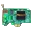 Win10Pcap
