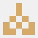 Win11 Toggle Rounded Corners
