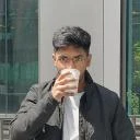 Win11React
