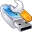Win32DiskImager