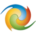 Winaero Tweaker