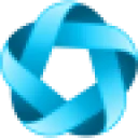 WinAuth