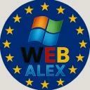 WinBGP