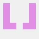 WinBtrfs