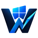 Winchisel