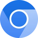 winchrome