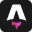 WinClip