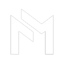 wincom