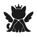 winconfig