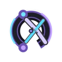 WindexBar
