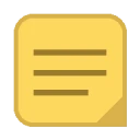 WindowPin
