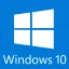 Windows 10 Media Creation Tool