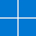 Windows 10 Update Assistant