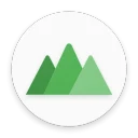 Windows 11 Context Menu Manager