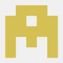 Windows 11 Fixer