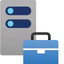 Windows Admin Center (v2)