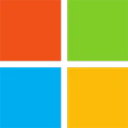 Windows Cloud IO Protection driver