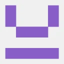 Windows Folder Picker Fix