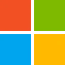 Windows PC Health Check