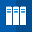 WindowsGSM