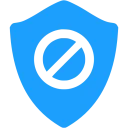 WindowsSpyBlocker
