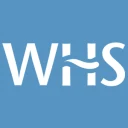 WINFAP 5