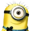 WinFocus