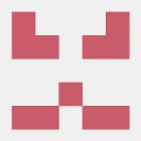 Winget-Repo Client