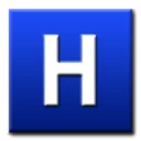 WinHosts Manager