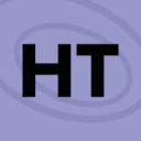 WinHTTrack Website Copier