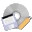 WinImage