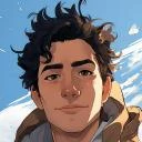 WinKit
