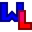 WinLibs (POSIX threads, MSVCRT runtime)