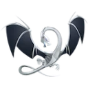 WinLibs (POSIX threads, MSVCRT runtime, LLVM included)