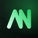 WinMedic