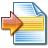 WinMerge