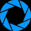 WinMTR